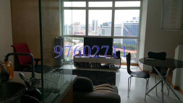 Icon thumbnail photo